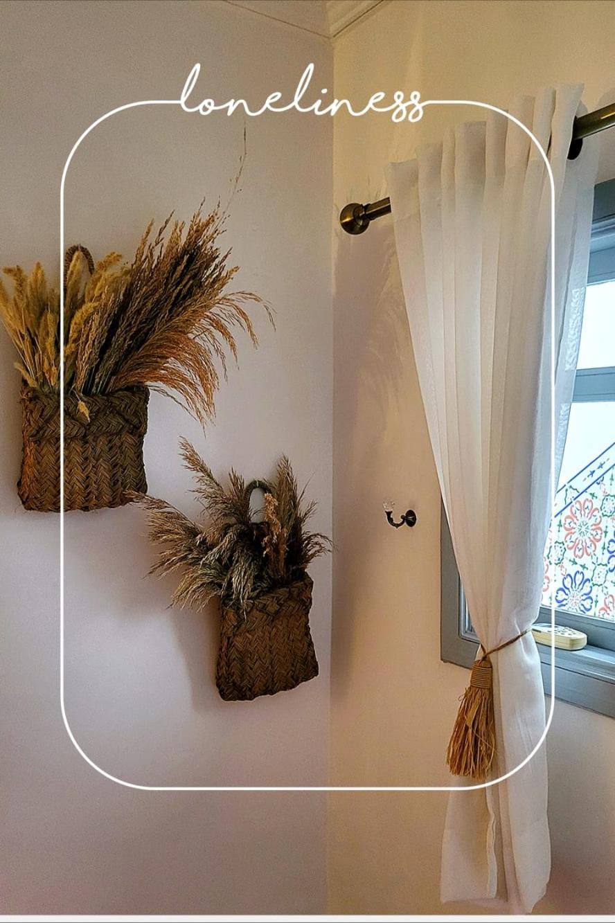 Riad Traditionnel De Charme 3 Chambres 马拉喀什 外观 照片