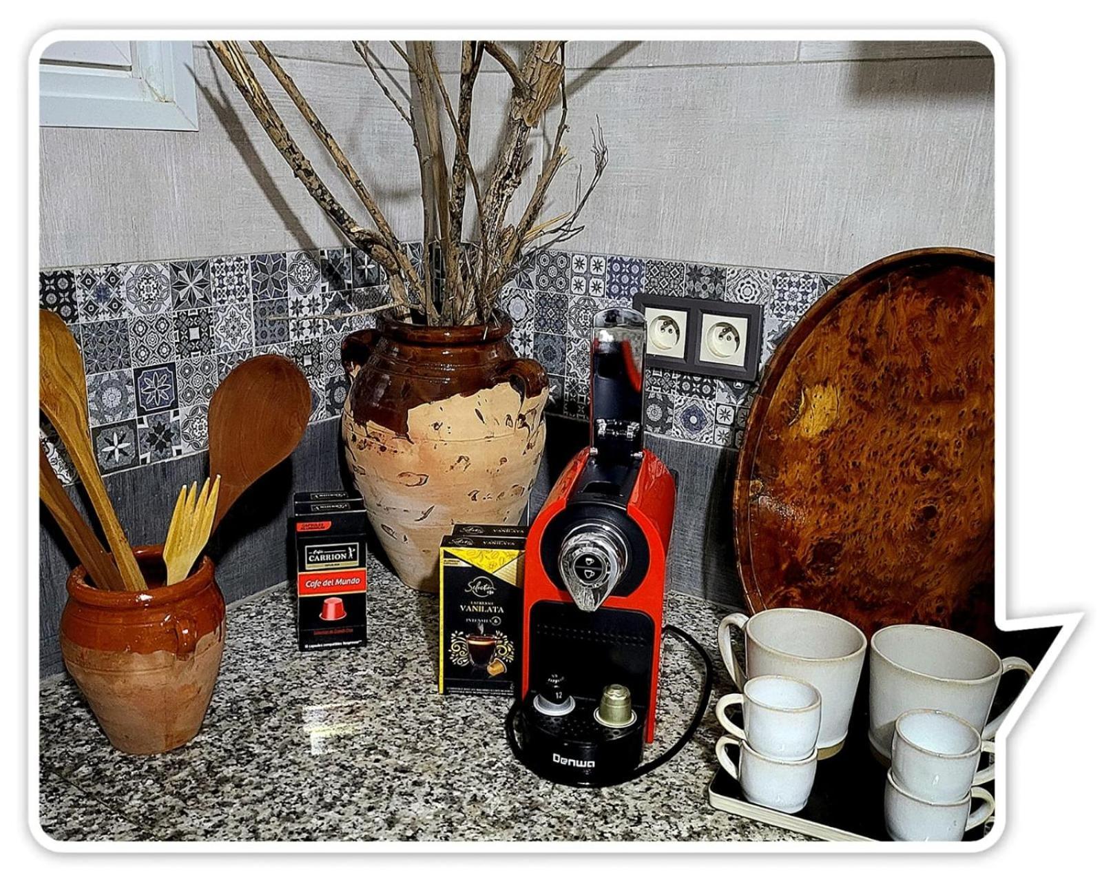 Riad Traditionnel De Charme 3 Chambres 马拉喀什 外观 照片