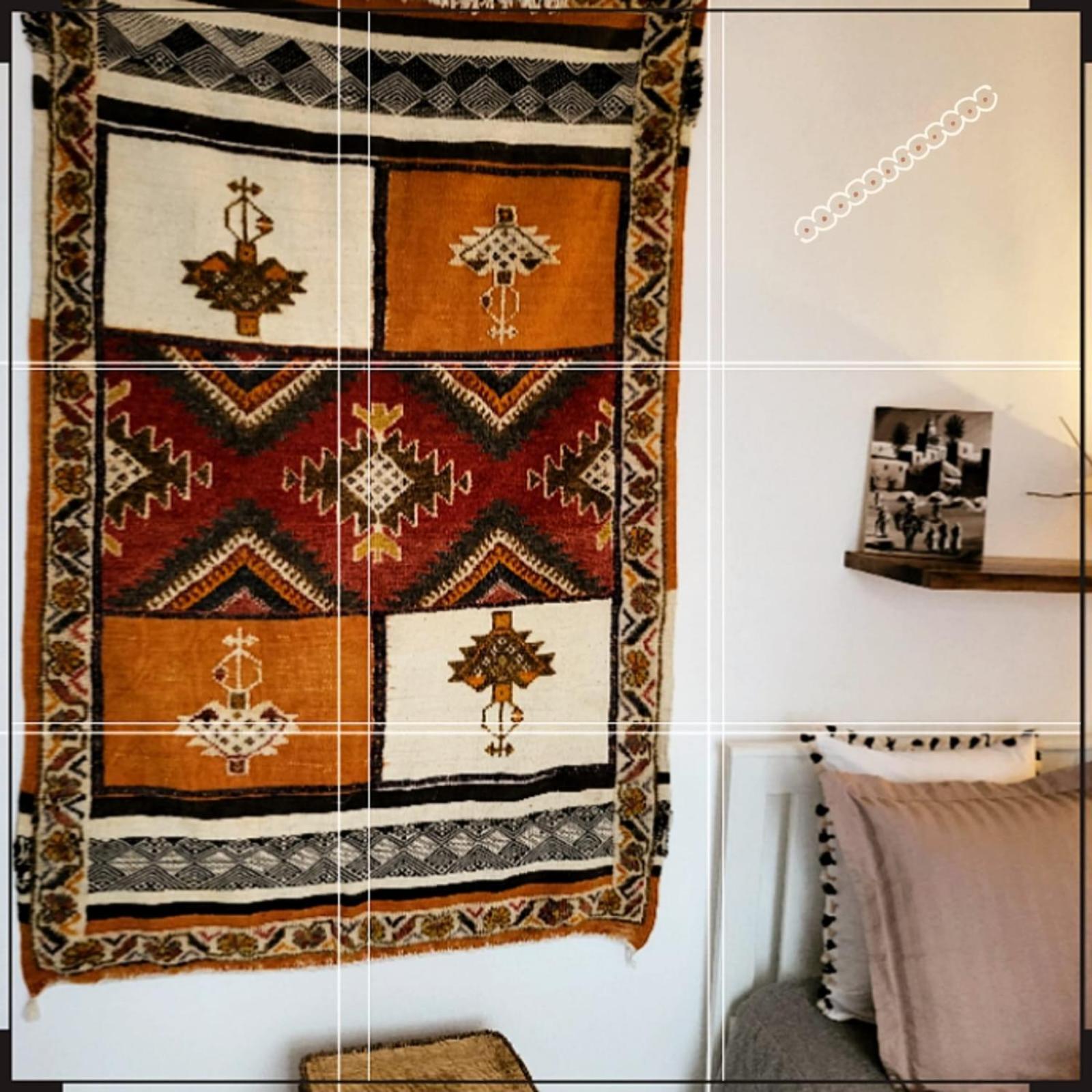 Riad Traditionnel De Charme 3 Chambres 马拉喀什 外观 照片